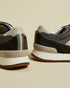 RACOR - Ted Baker Sneakers